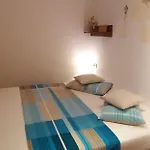 Demori * Galižana