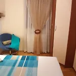 Demori Apartman *