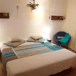Demori Apartman