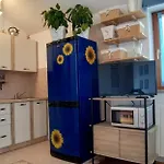 Apartman Demori Galižana