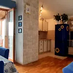 Demori Galižana