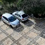 Demori Apartamento