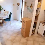 Apartman Demori *