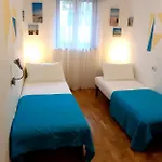 Apartman Demori