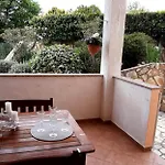 Apartman Demori Galižana
