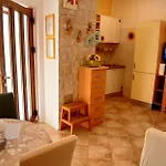 Demori Apartman Galižana