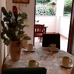 Demori Apartman *