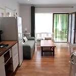 Demori Apartman