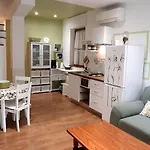 Apartman Demori