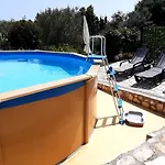 Demori Apartman Galižana