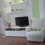 Demori Apartman
