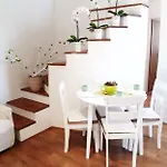 Apartman Demori