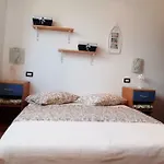 Demori * Galižana