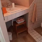 Demori Apartman *