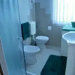 Demori