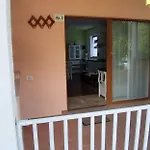 Demori *