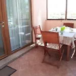 Demori Apartman Galižana