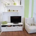 Apartman Demori