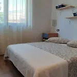 Apartman Demori *