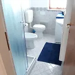 Apartman Demori *