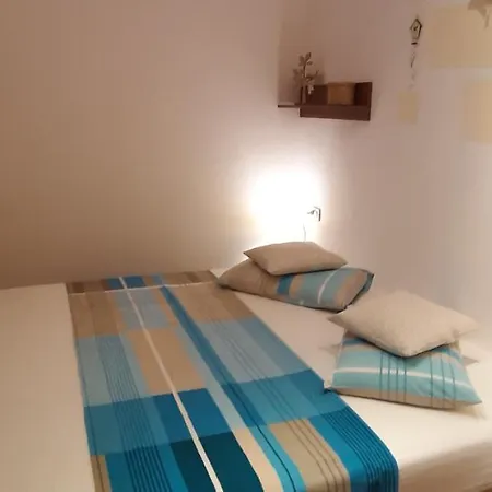 Demori * Galižana