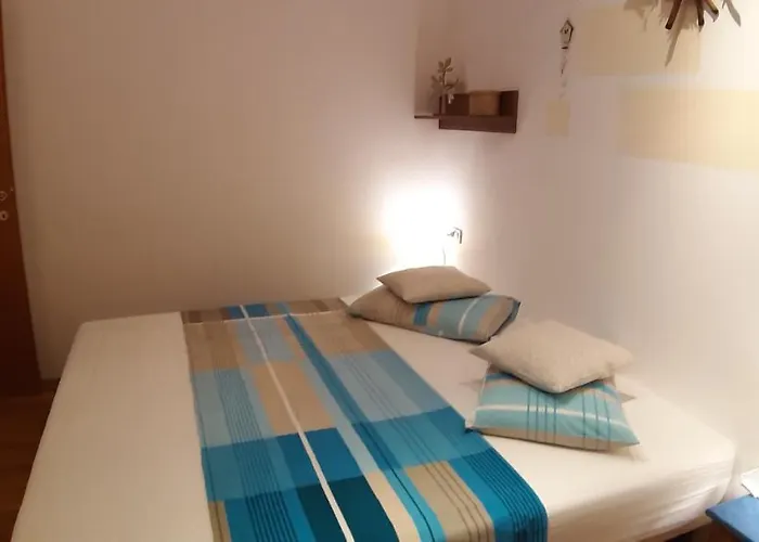 Demori * Galižana