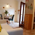 Demori * Galižana