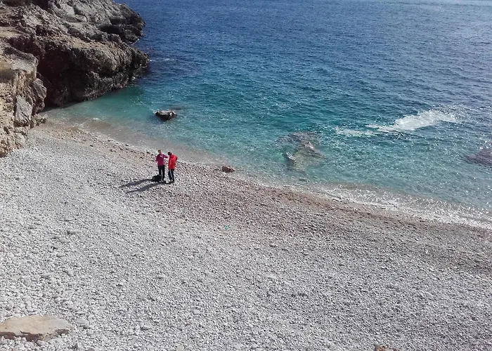 Apartamento Demori *