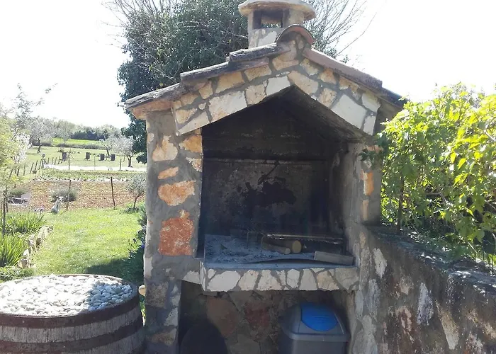 Demori Apartamento *